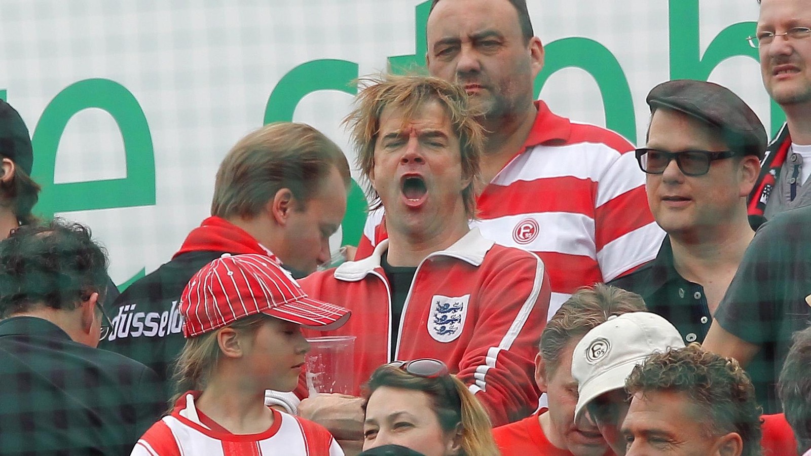 Campino-Heino-und-Co-Diese-Promis-sind-Edel-Fans-von-Fortuna-D-sseldorf