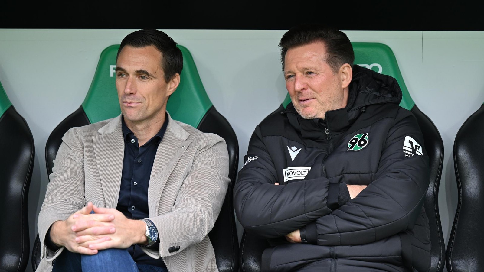 Bosse-Beben-beim-Schalke-Rivalen-Kehrt-dieses-Bundesliga-Urgestein-zur-ck-