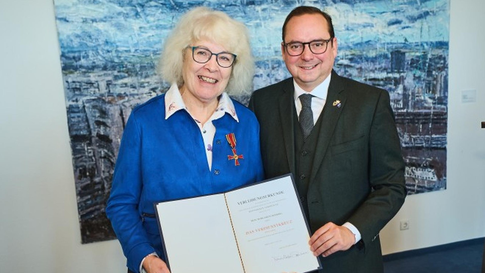 -Ohne-starkes-Team-geht-es-nicht-Hohe-Auszeichnung-f-r-engagierte-Essenerin