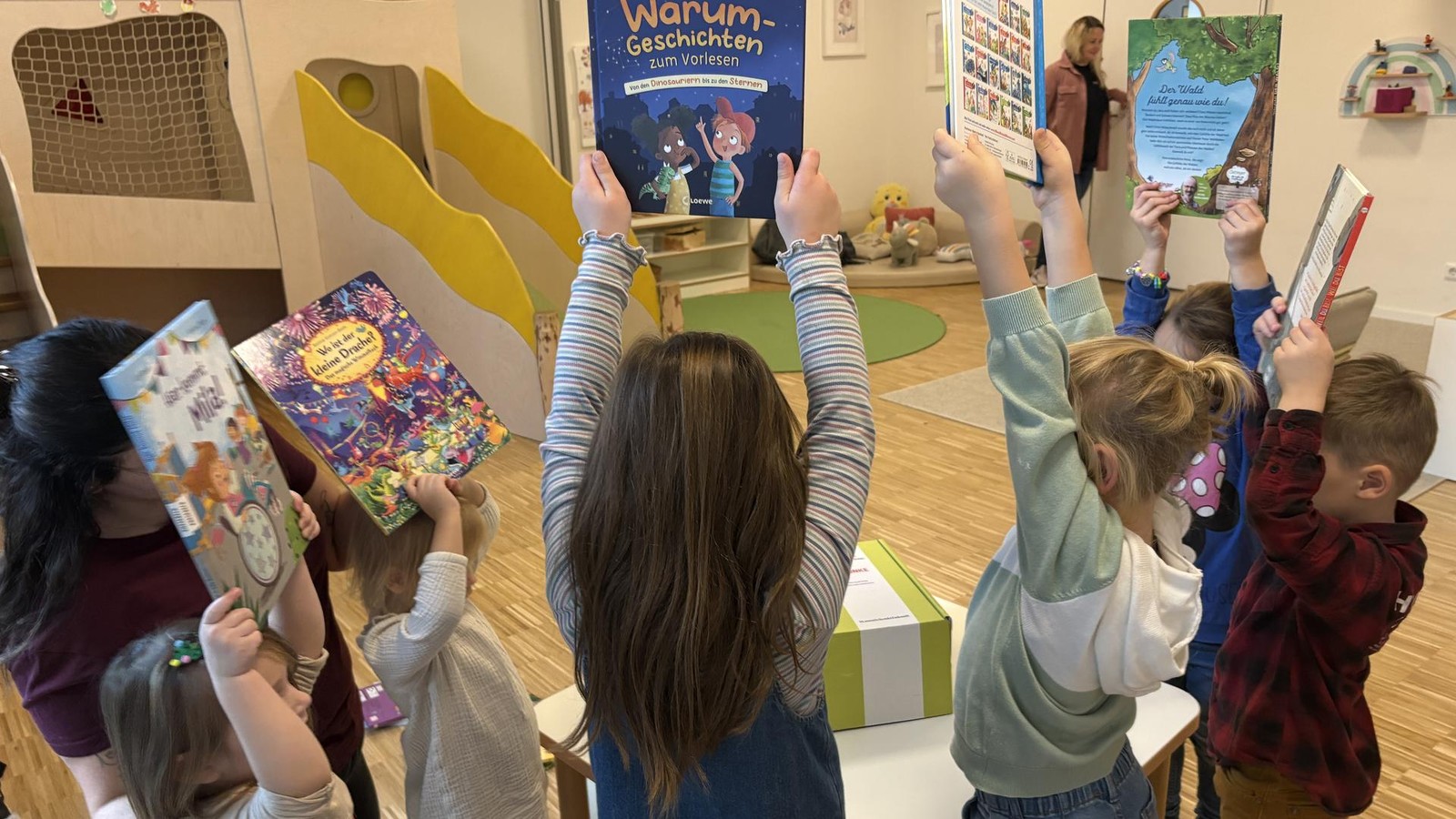 -Das-Medium-Buch-war-unbekannt-Essener-Kita-steuert-dagegen