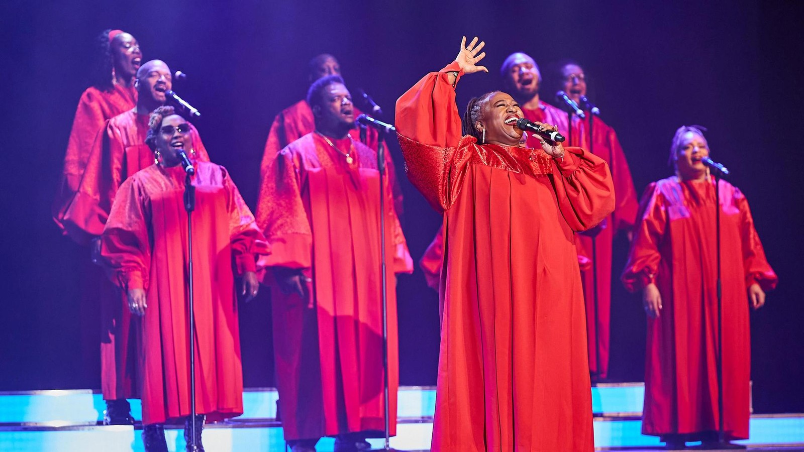 Frohe-Botschaft-Die-Harlem-Gospel-Singers-machen-Station-in-Essen