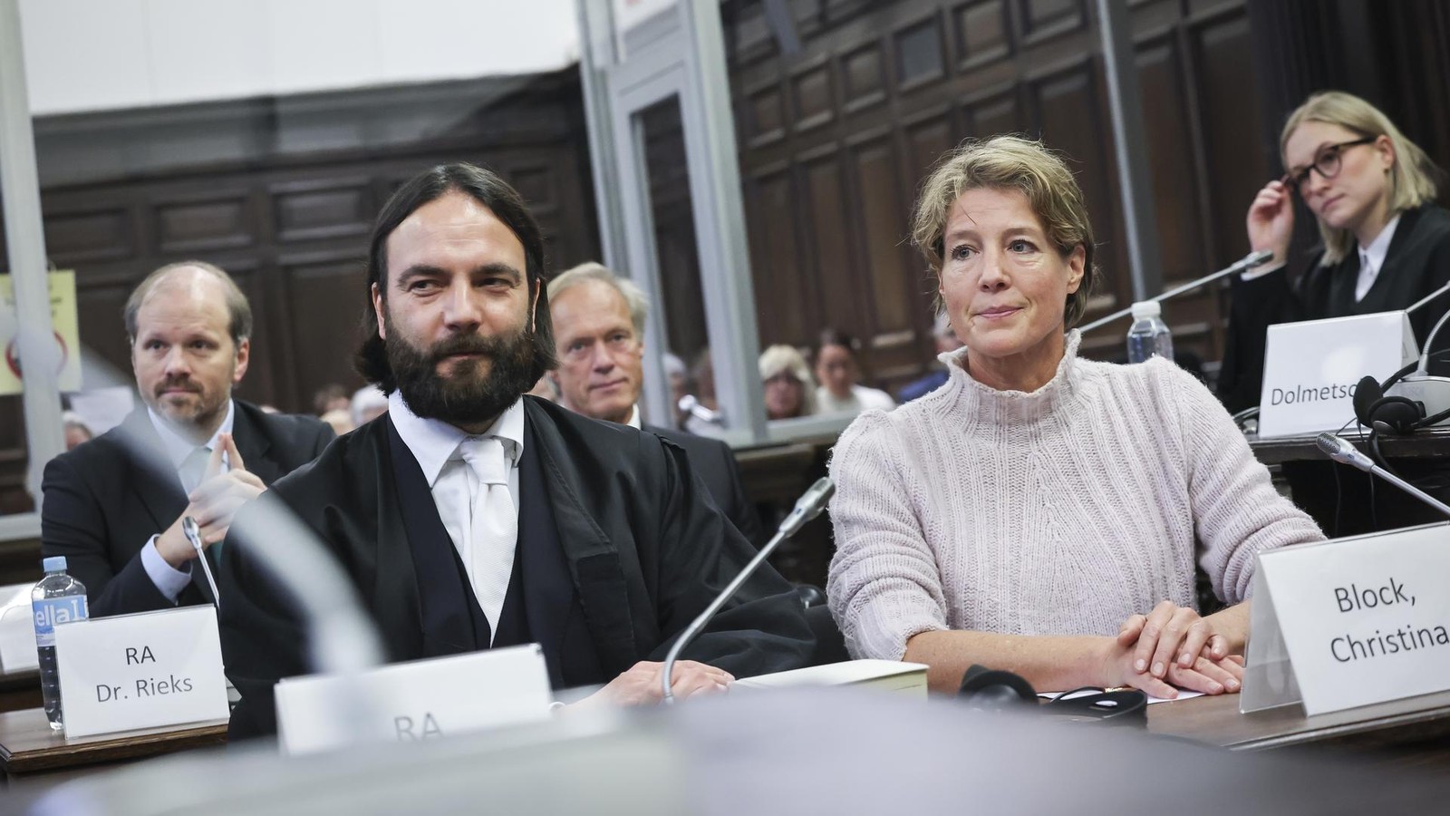 Christina-Block-und-die-Kidnapper-War-sie-in-alles-eingeweiht-