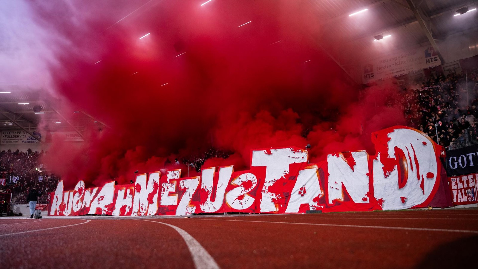 Der-BFC-kommt-Das-m-ssen-Fans-des-FC-Rot-Wei-Erfurt-vorab-wissen