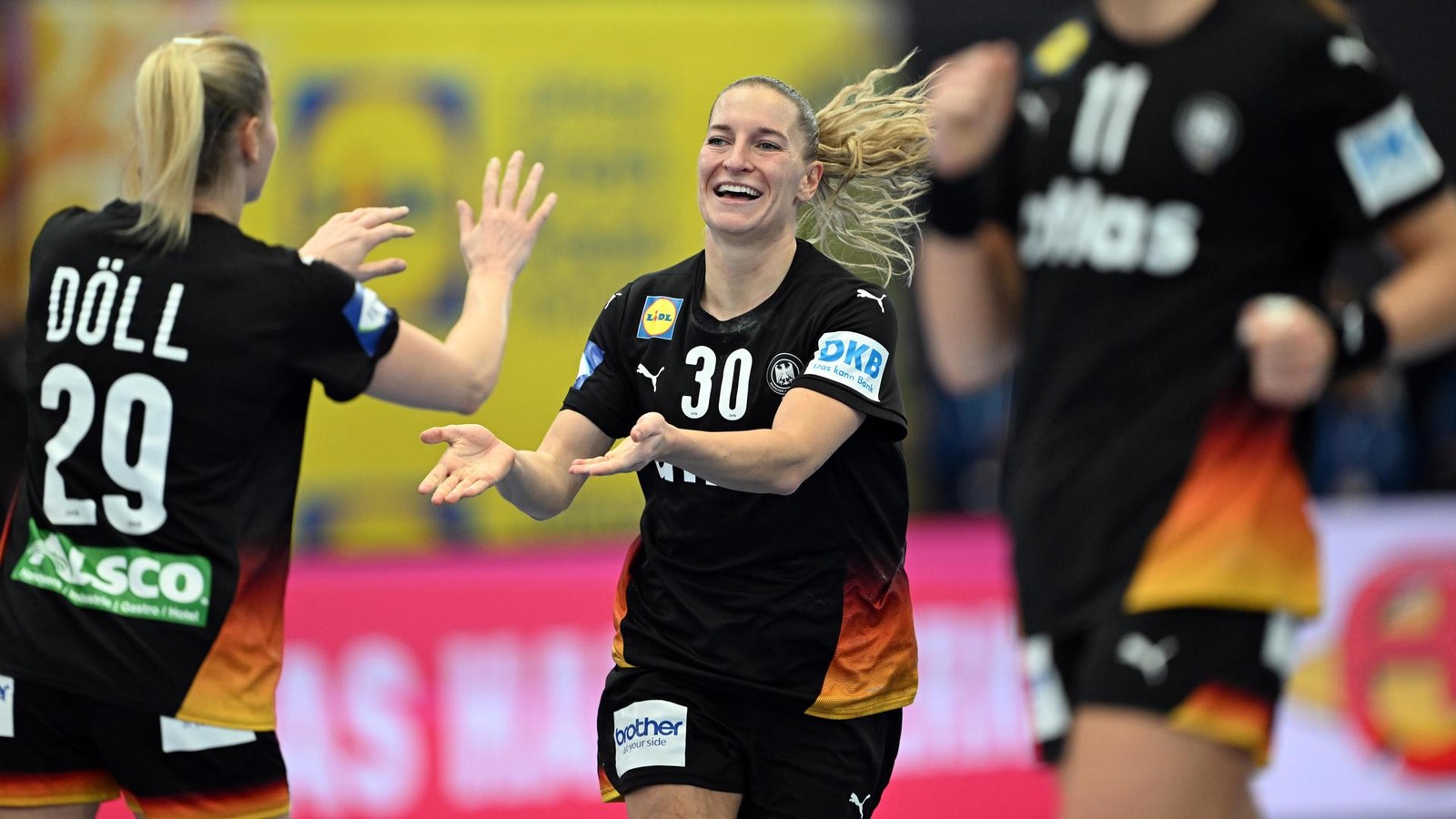 Frauen-Handball-WM-2025-Deutschland-gegen-Frankreich-alle-Infos-zu-TV-Kader-Turnier