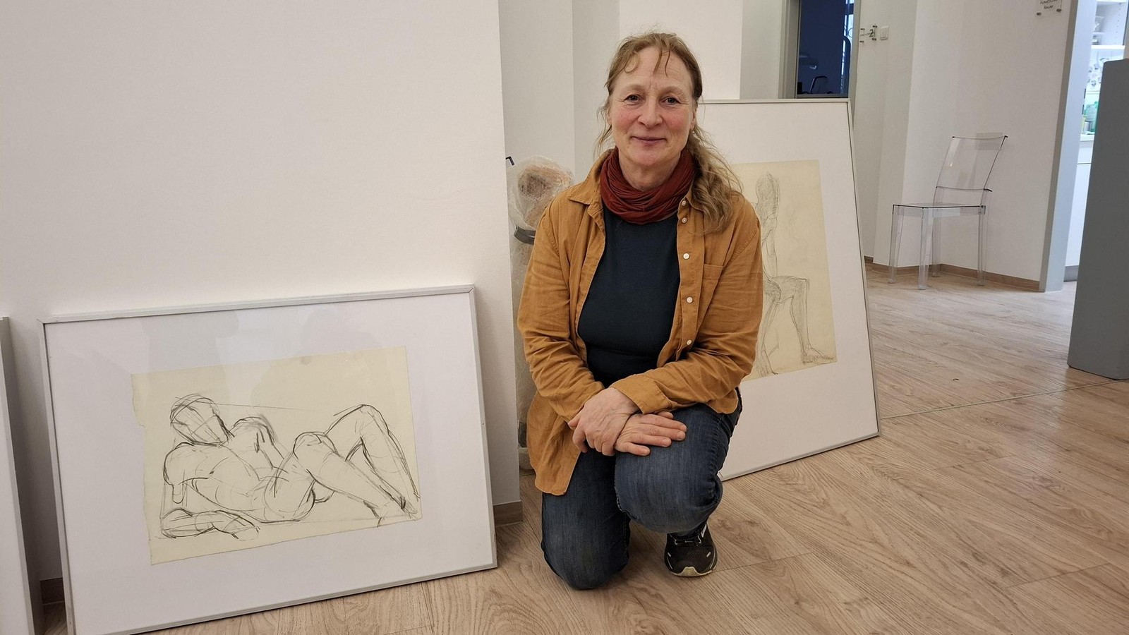 Die-Meldungen-vom-Donnerstag-aus-Saalfeld-Rudolstadt