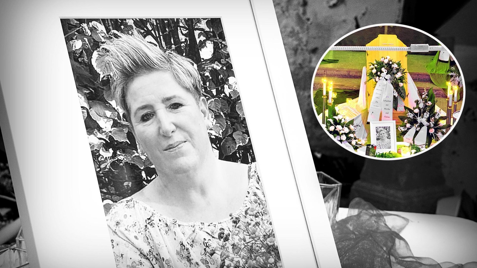 Diese-Woche-im-Unstrut-Hainich-Kreis-Abschied-und-Aufbruch