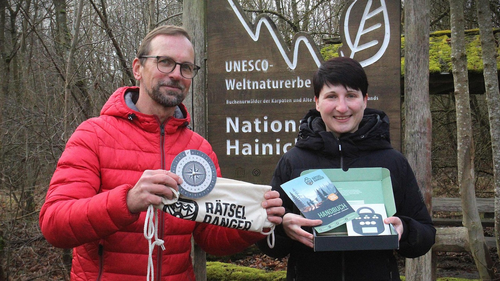 Hier-gibt-es-richtig-was-zu-gewinnen-Wenn-der-Hainich-Spaziergang-zum-Abenteuer-wird