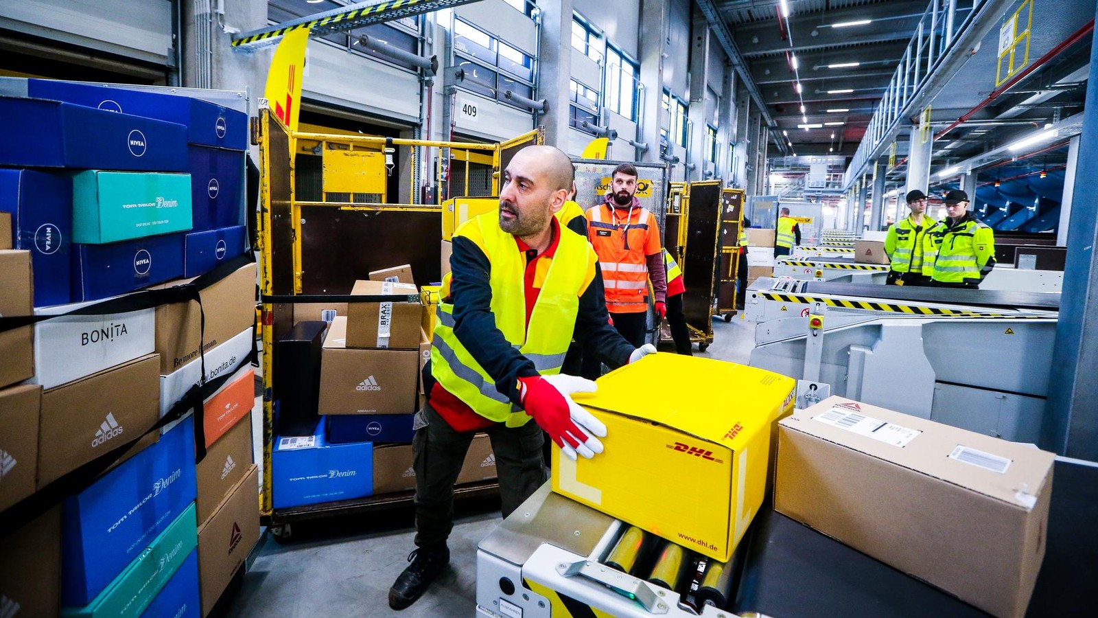 Weihnachtsgeschenke-online-kaufen-Experten-warnen-vor-einem-Problem