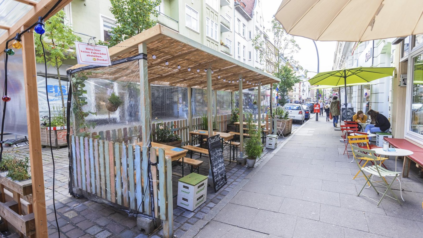 Gastronomen-in-Ottensen-k-nnen-aufatmen-Diese-Regelung-gilt-2026-weiter