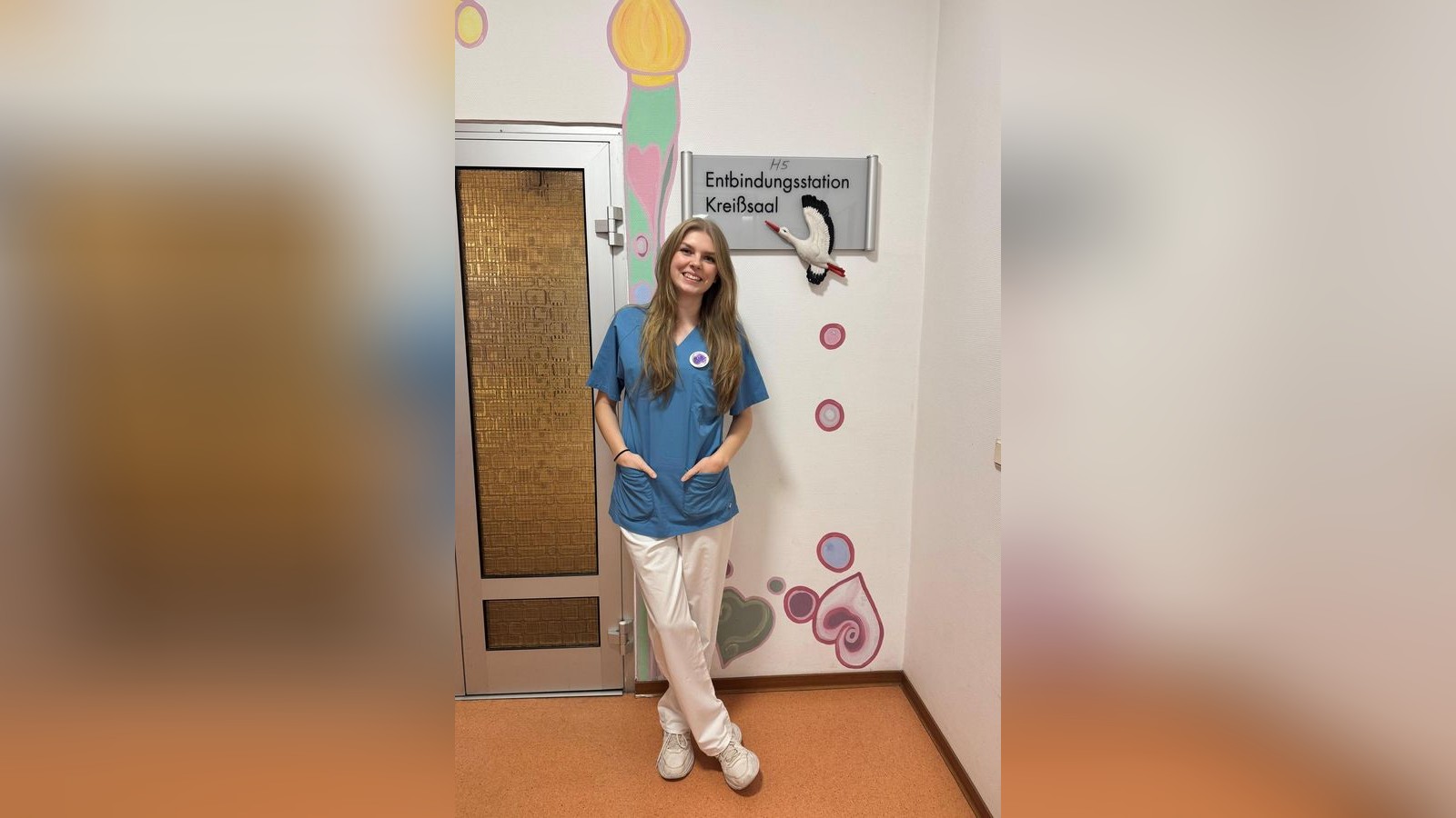 Eichsfelderin-Mia-Ertmer-ber-ihre-liebsten-Aufgaben-im-dualen-Studium-Ich-bekomme-jedes-mal-G-nsehaut-