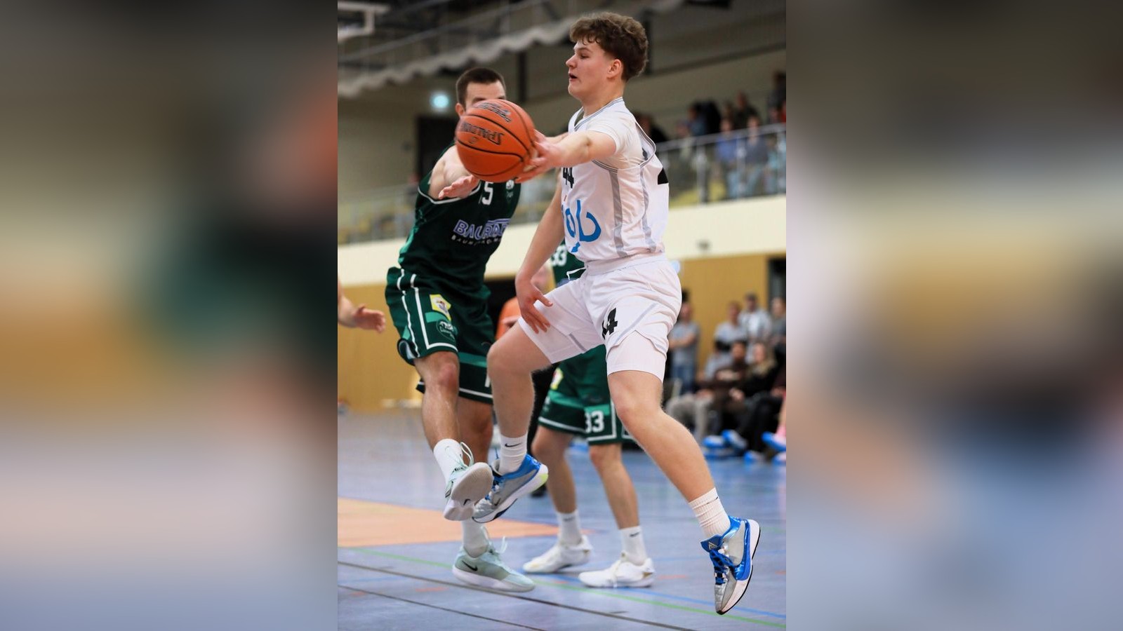 Culture-City-Weimar-Ein-Benefizspiel-f-r-den-Kampf-gegen-Krebs