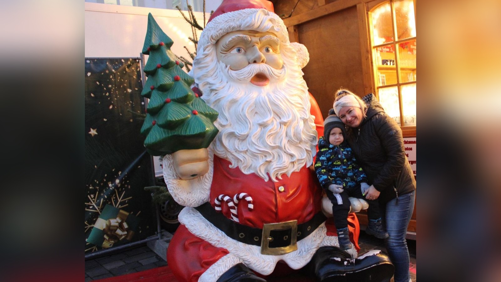 So-sch-n-ist-der-Altenburger-Weihnachtsmarkt-die-Nachrichten-f-r-Freitag