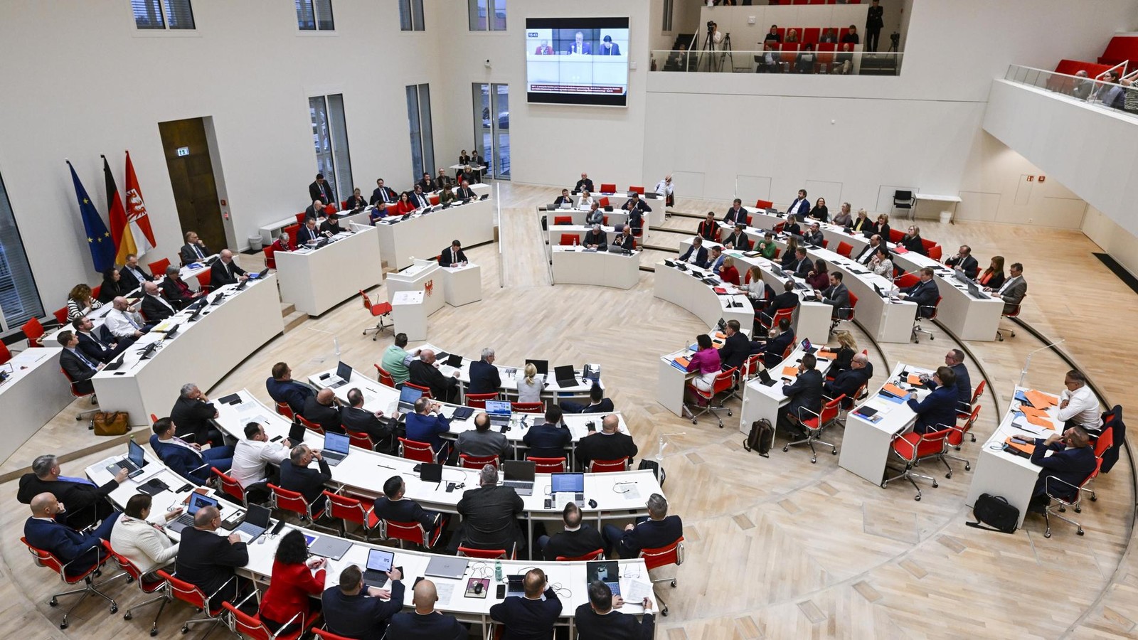 AfD-Brandenburg-mit-Rekord-hnlicher-Trend-in-anderen-Bundesl-ndern