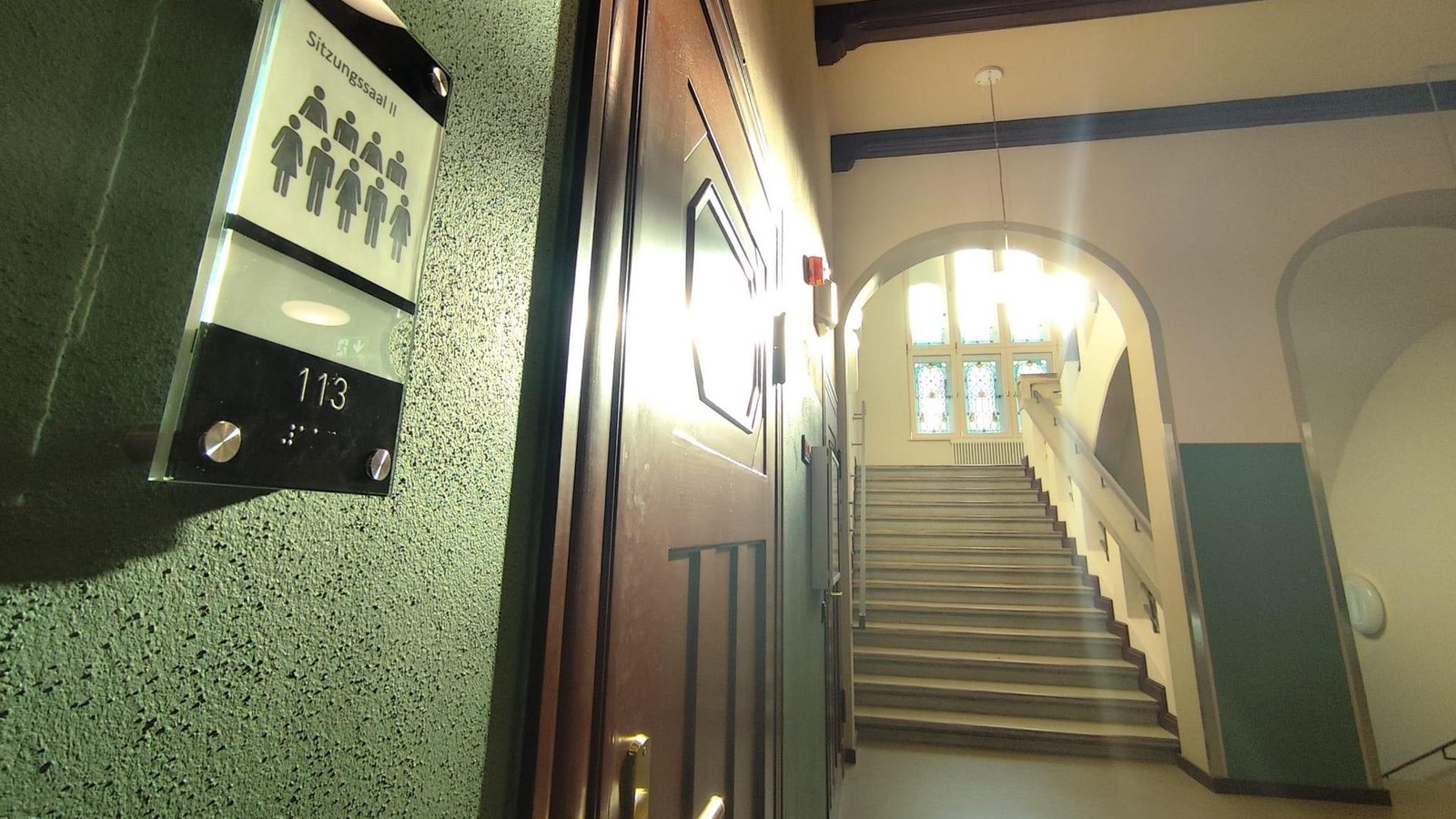 Aussage-in-Rudolstadt-Wei-t-Du-eigentlich-dass-Dir-Mutti-Crystal-in-den-Kaffee-gemischt-hat-