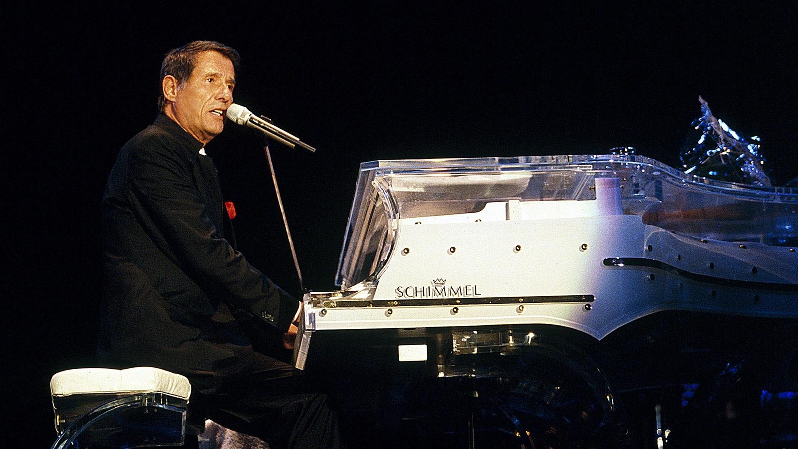 Udo-J-rgens-Gala-in-Gotha