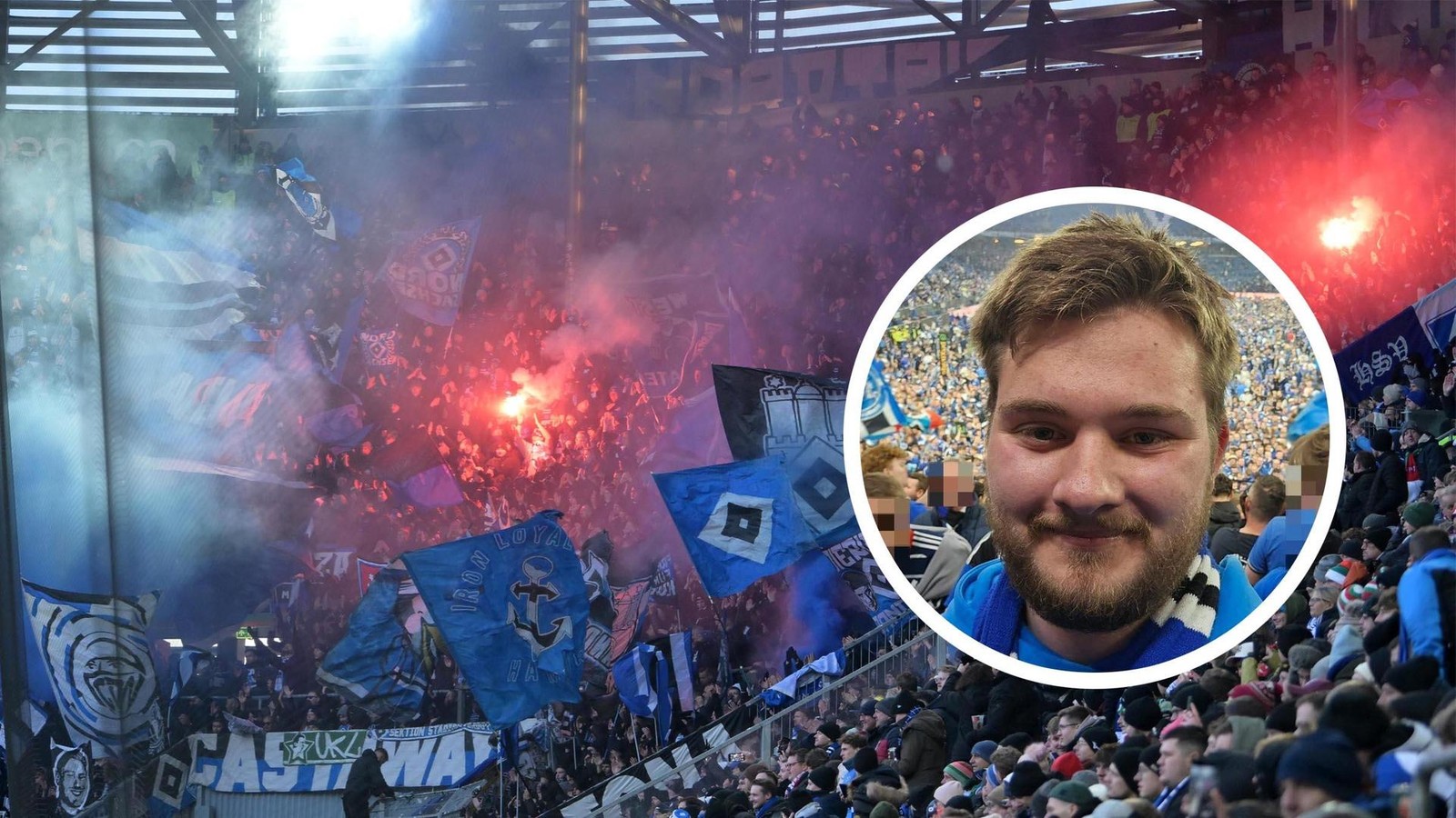 HSV-Faninvasion-in-Hoffenheim-Allesfahrer-verr-t-Tickettricks