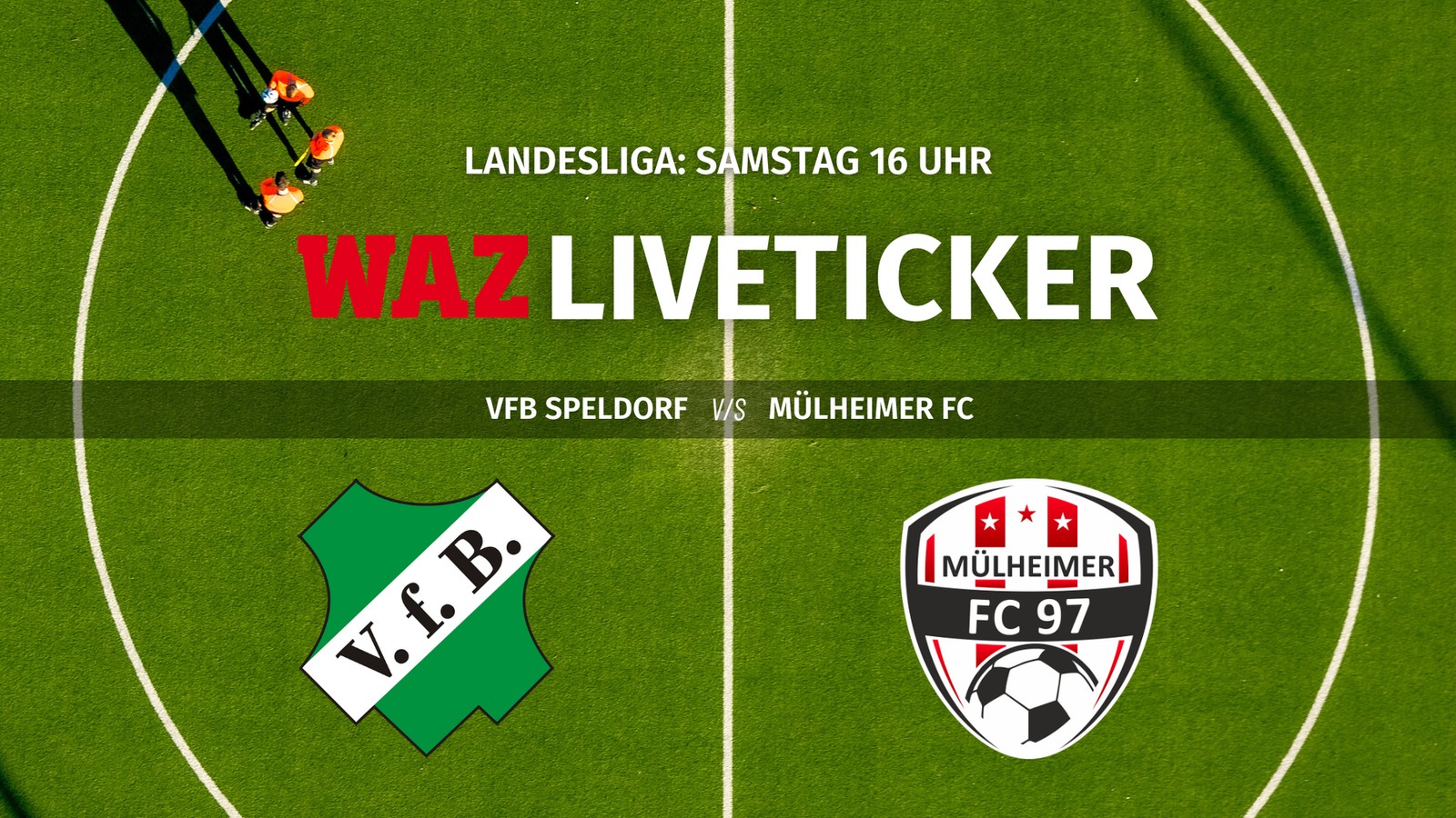 Liveticker-In-der-Landesliga-wartet-zum-Jahresende-das-M-lheim-Derby