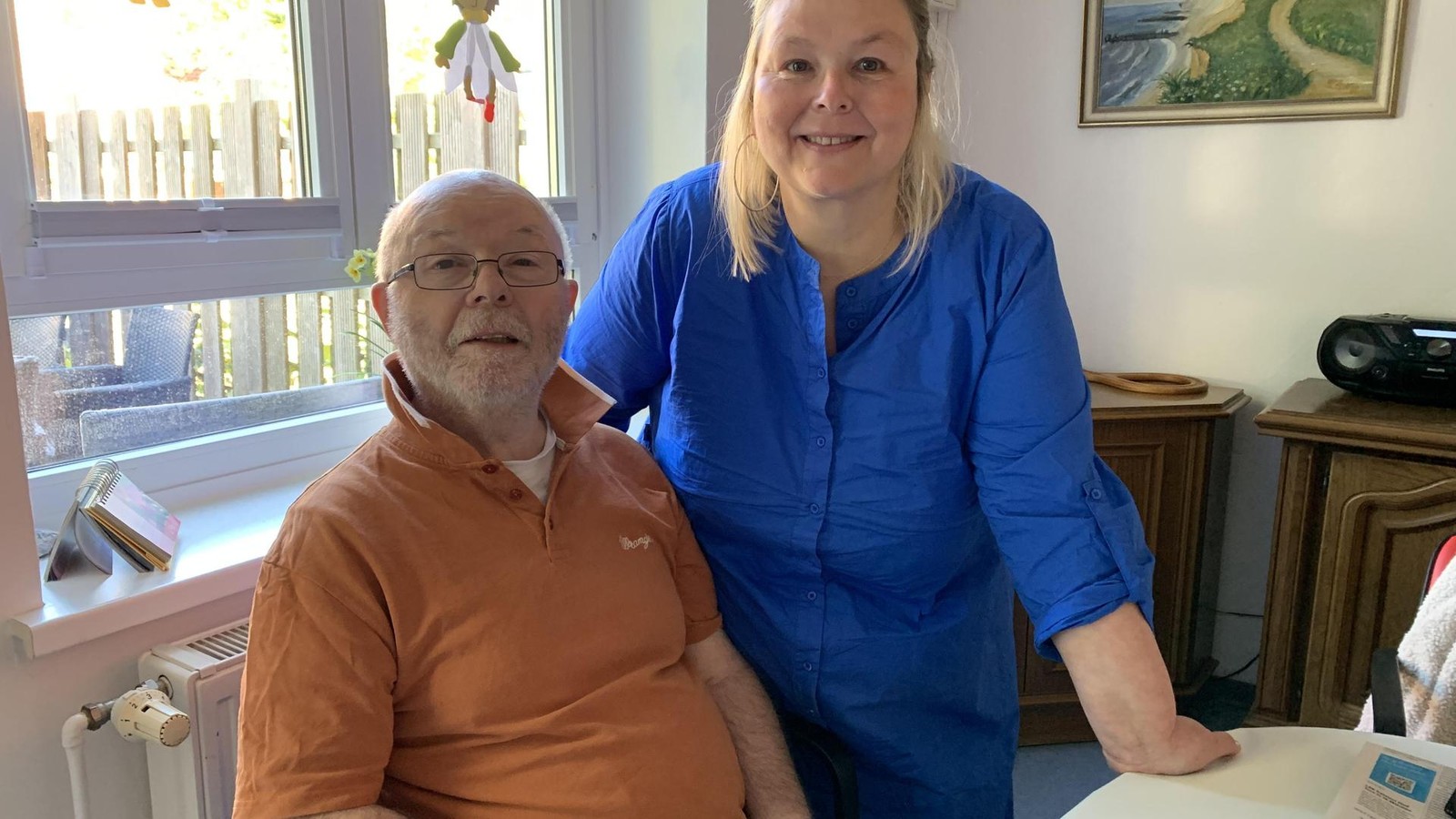 Kleine-Gesten-gro-e-Wirkung-Was-diese-Demenz-WG-anders-macht