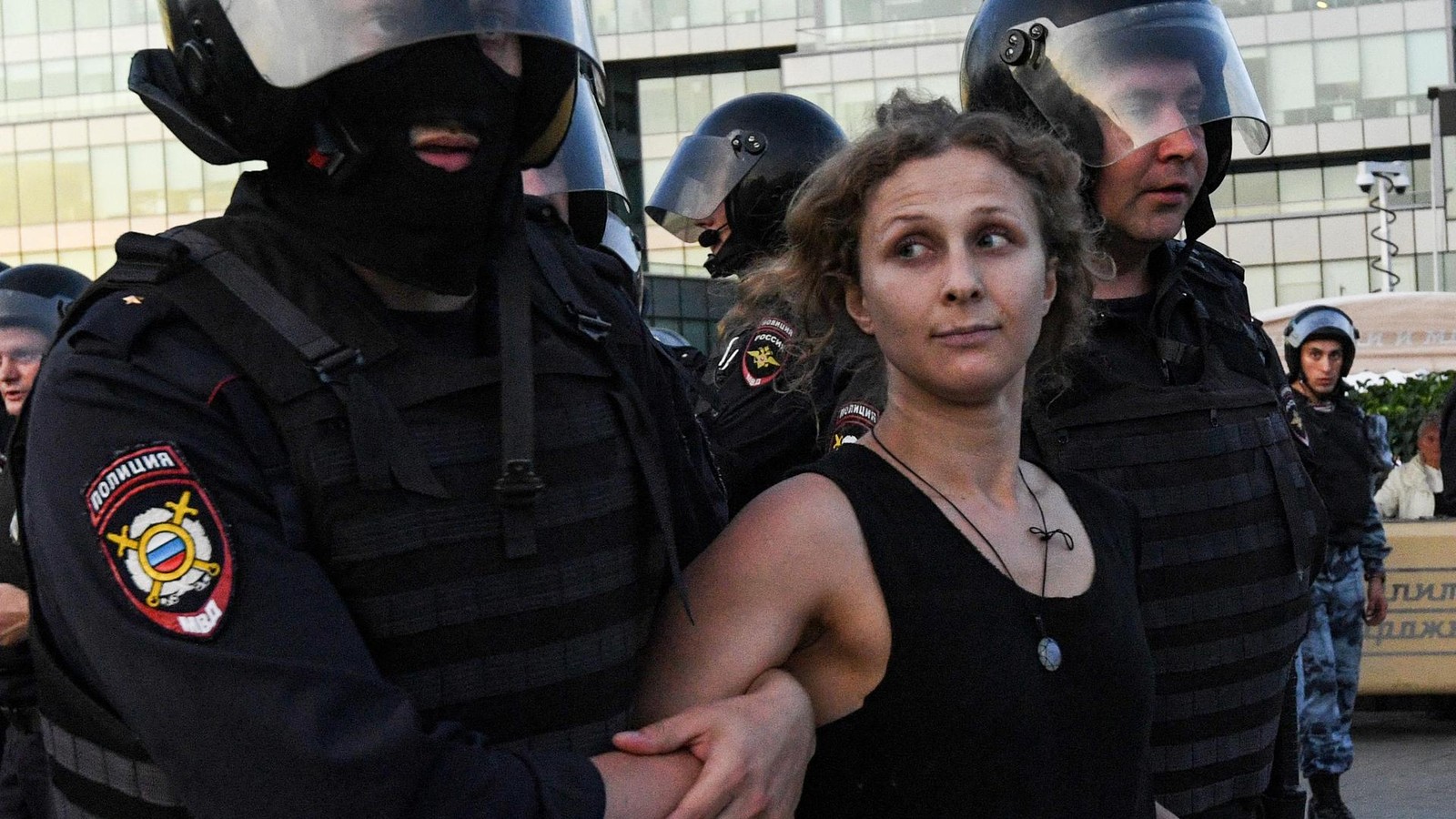 -Manchmal-haben-wir-Putin-in-meinen-Tr-umen-umgebracht-