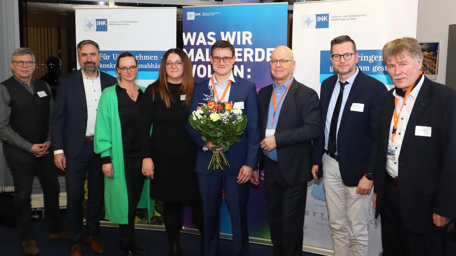 Wechsel-an-der-Spitze-der-Ostth-ringer-Industrie-und-Handelskammer