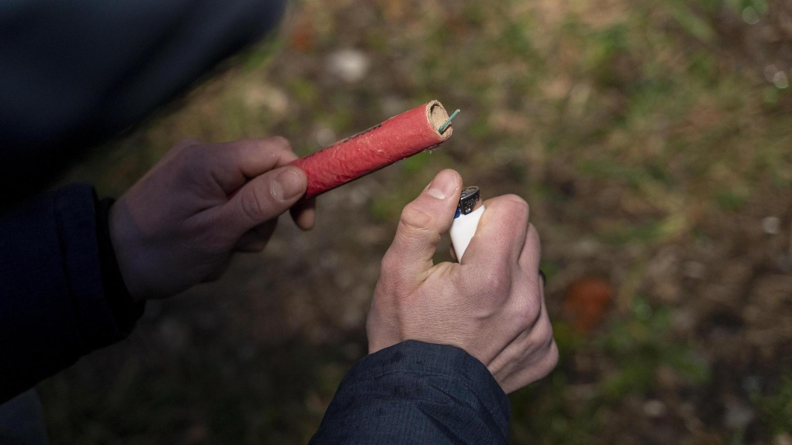 B-ller-B-ndel-explodiert-in-Hand-von-Jugendlichem-schwerst-verletzt