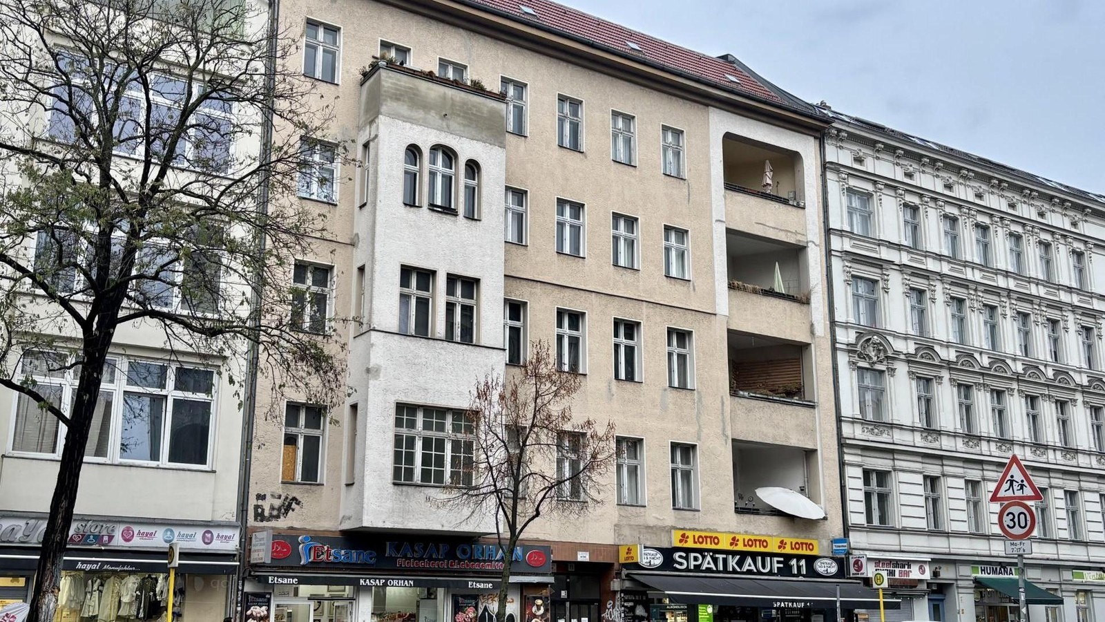 -Wenn-s-um-Finanzen-geht-ist-die-Kirche-eine-Kapitalgesellschaft-