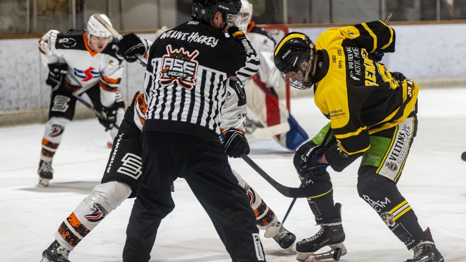 GSC-Moers-vor-Mammutaufgabe-bei-den-Ratinger-Ice-Aliens