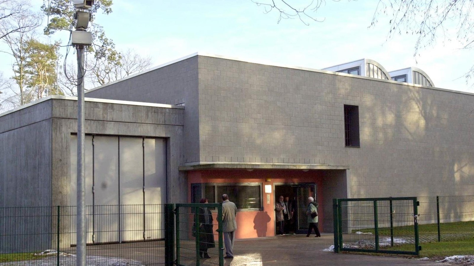 Kindesmissbrauch-in-Ma-regelvollzug-Neue-Details-zum-Verd-chtigen