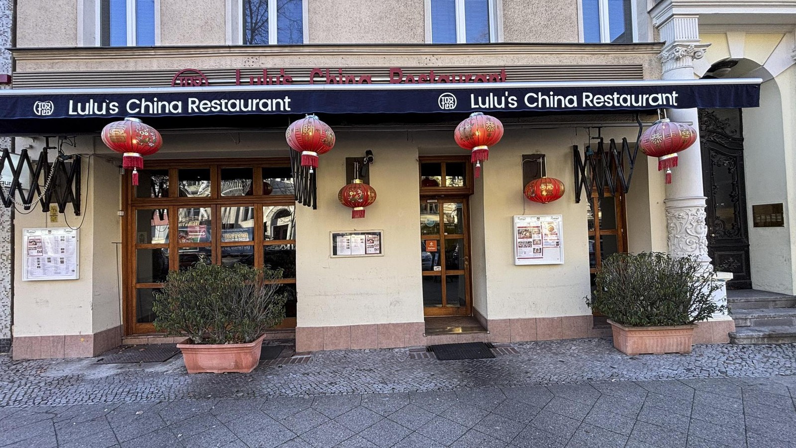 Authentisch-chinesisch-in-Charlottenburg