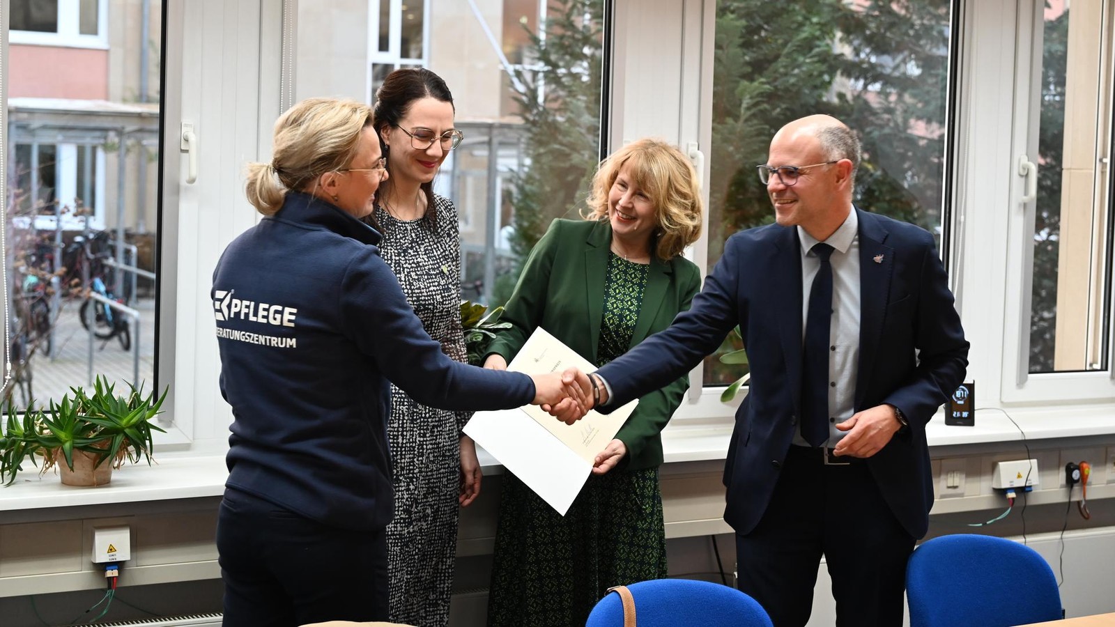 Warum-gleich-mehrere-Eichsfelder-eine-besondere-berraschung-erleben