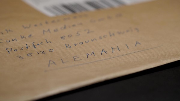 Schlangenfarm-Eigentümer: Mutmaßlicher Millionen-Betrüger tot in Spanien gefunden