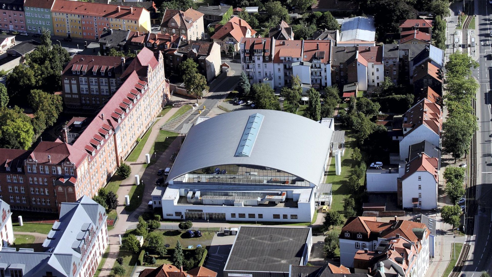 Wiedigsburghalle-in-Nordhausen-soll-bald-eine-Kur-erhalten