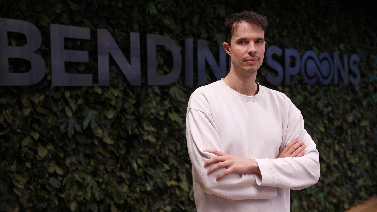 Komoot-WeTransfer-Evernote-Dieses-Milliarden-Start-up-kauft-und-kauft