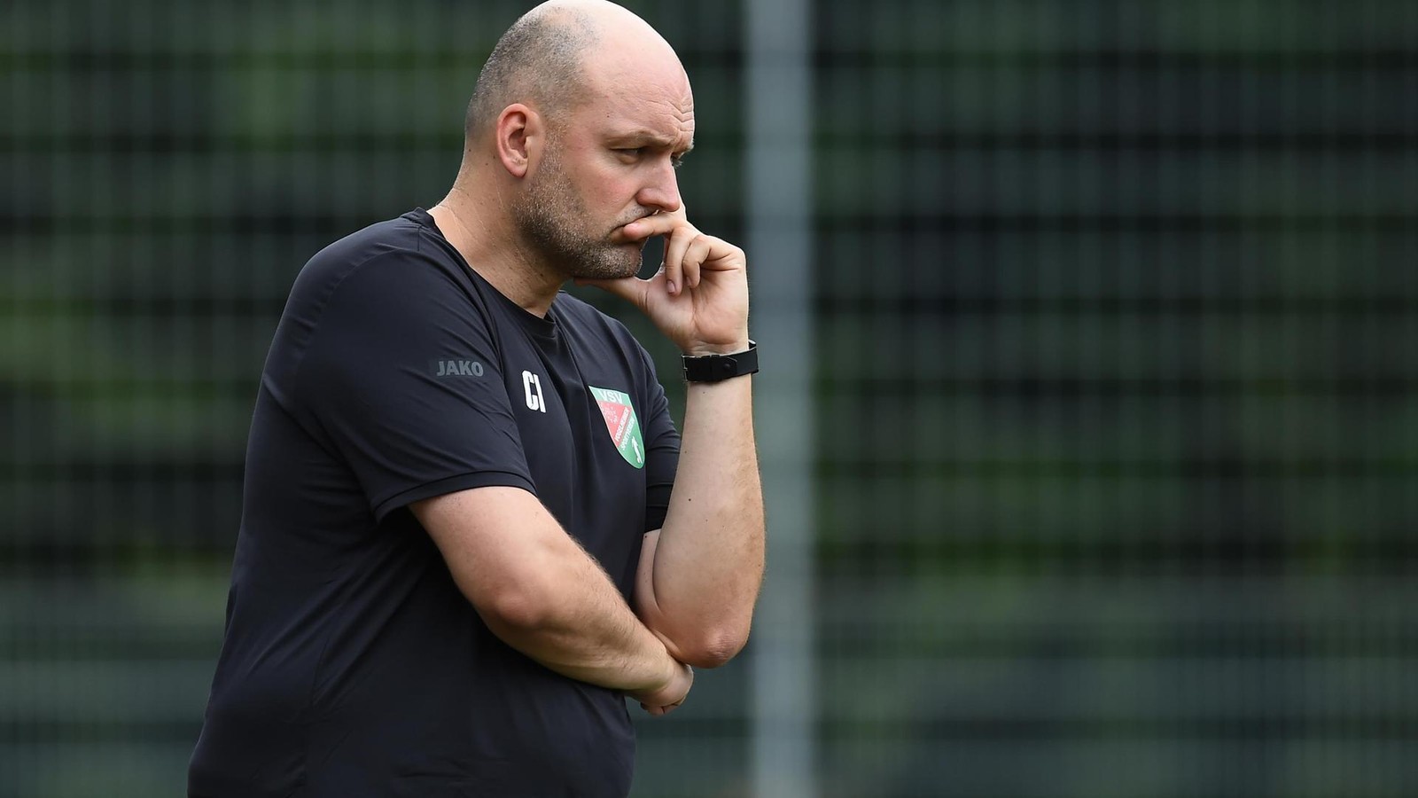 Bezirksliga-im-Liveticker-Schafft-Vogelheim-den-Anschluss-an-die-Tabellenspitze-