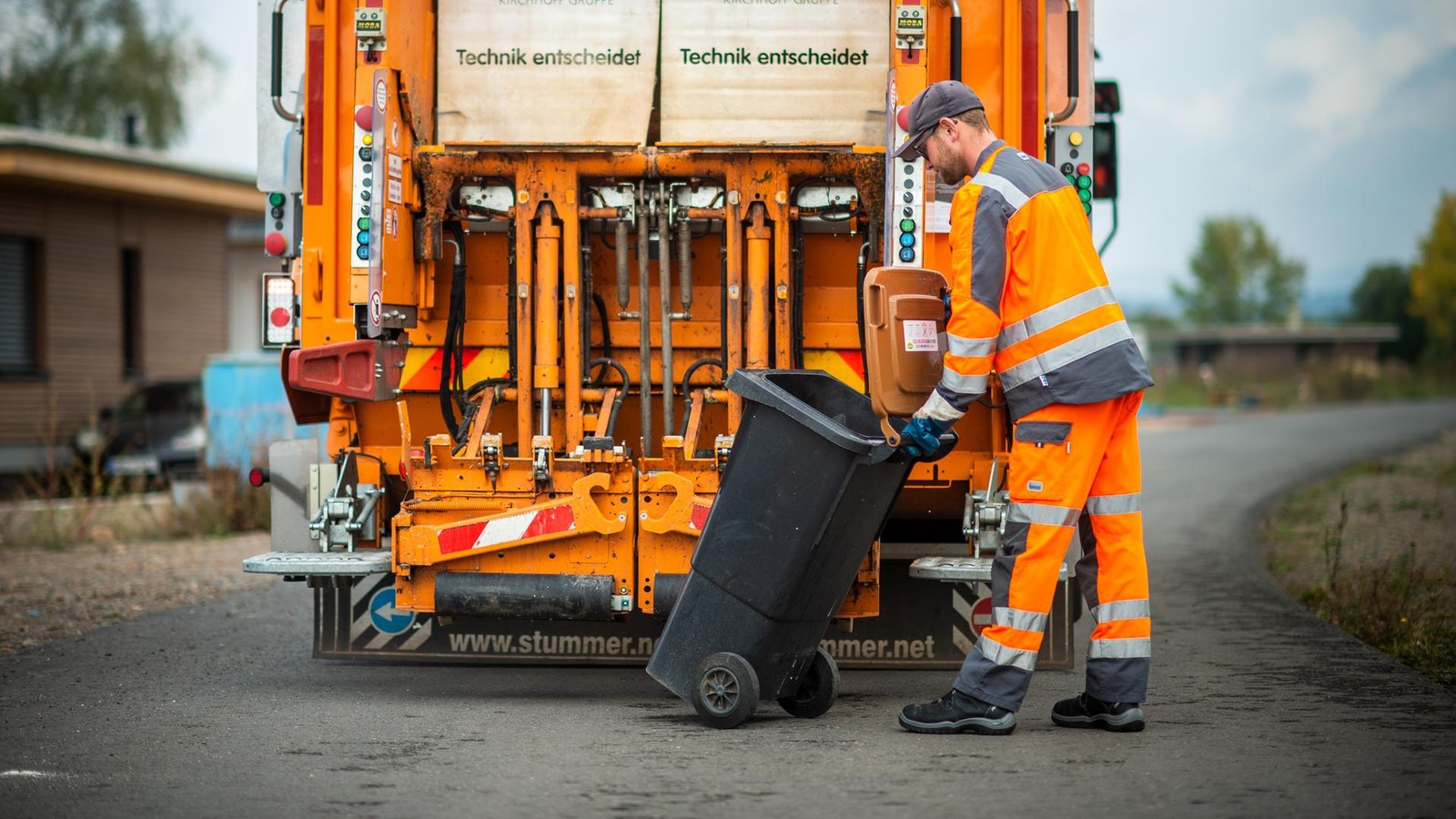 M-llabfuhr-wird-im-Kreis-Nordhausen-ab-Januar-teurer-Schuld-daran-sind-steigende-Kosten-und-sinkende-Einwohnerzahl