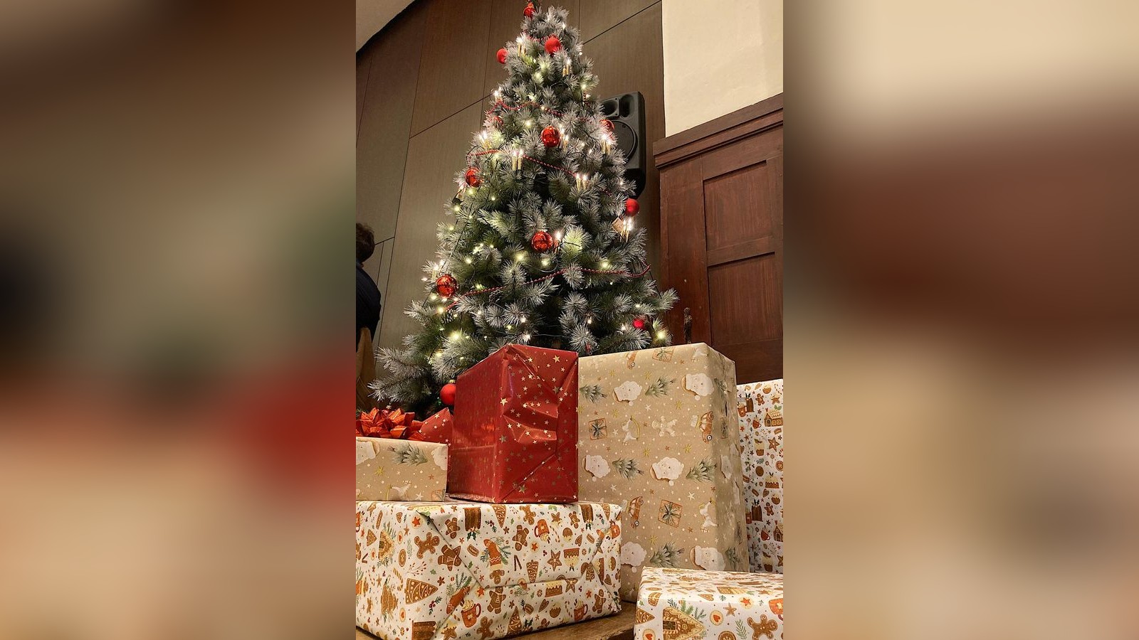 Kreistag-Gotha-beschlie-t-den-Haushalt-mit-einem-Geschenk-f-r-die-Kommunen