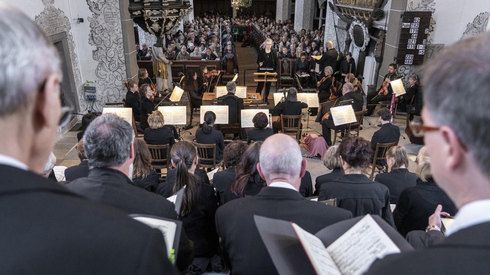 Die-f-nf-Tipps-f-r-das-Wochenende-im-Kreis-Saalfeld-Rudolstadt