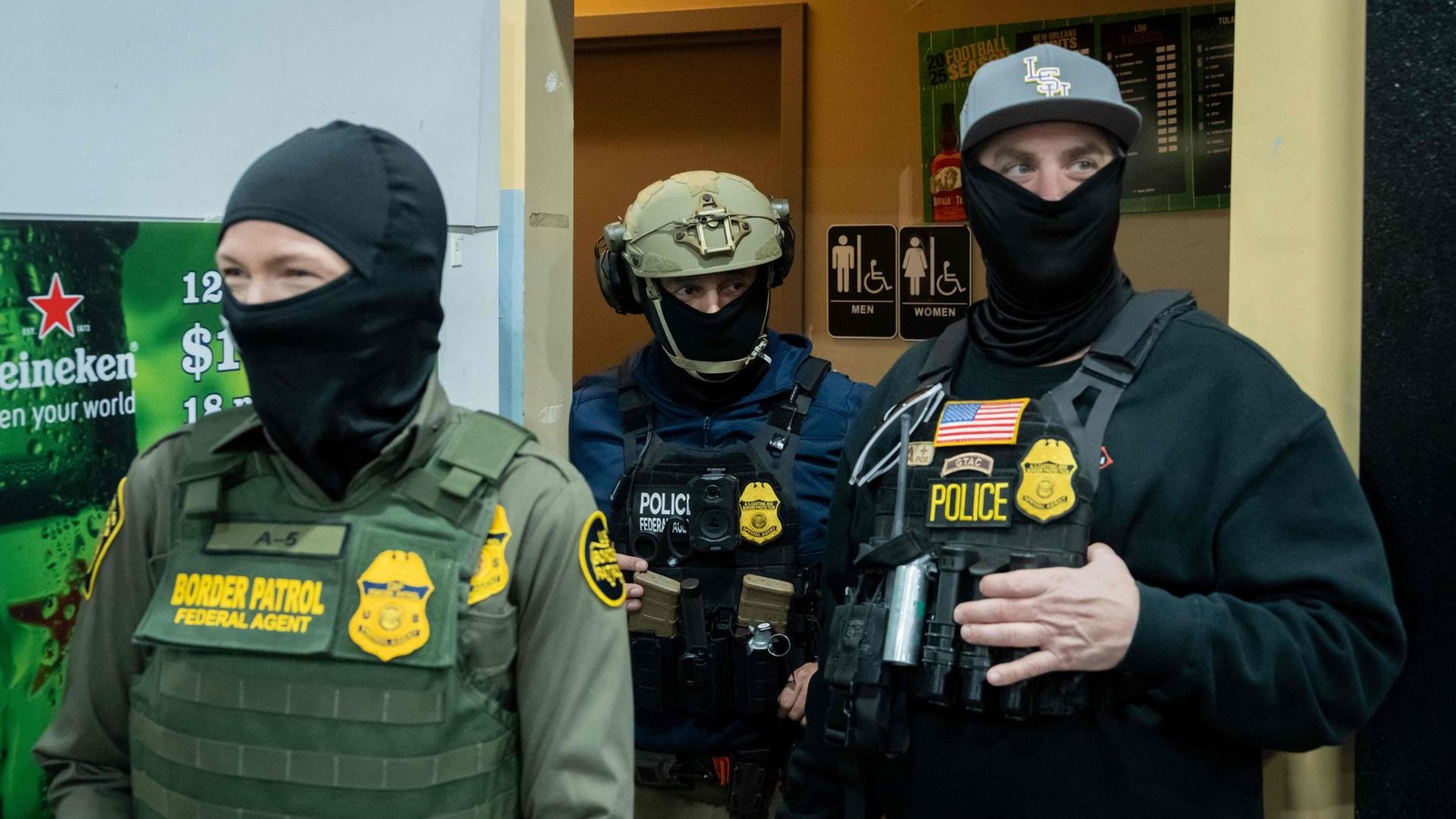 Deutscher-beantragt-in-den-USA-Green-Card-und-erlebt-Horrortrip