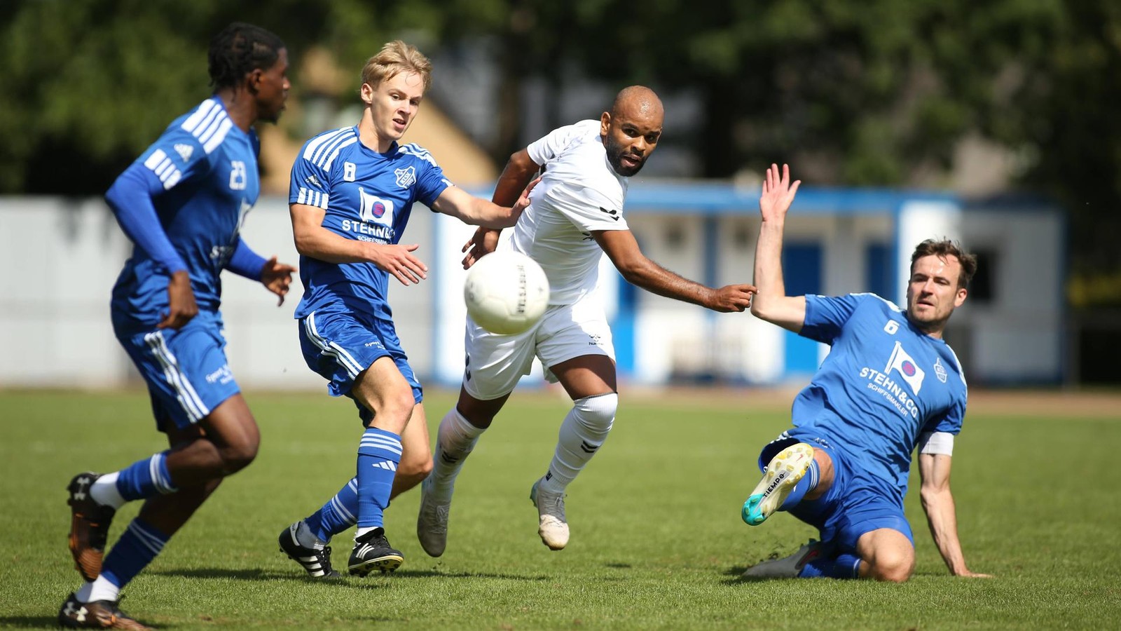 NTSV-Talente-van-der-Vaart-Glanz-und-der-Traum-von-der-Regionalliga