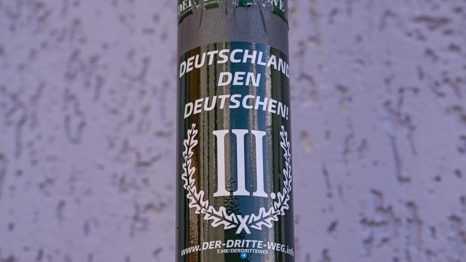 Ein-Jahr-nach-Vorfall-Rechtsextreme-trainierten-auf-Pankower-Sportst-tte