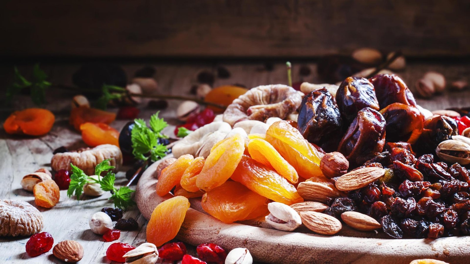 Dr-Riedl-warnt-vor-V-llerei-mit-Ballaststoffen-Das-ist-richtig-krank-