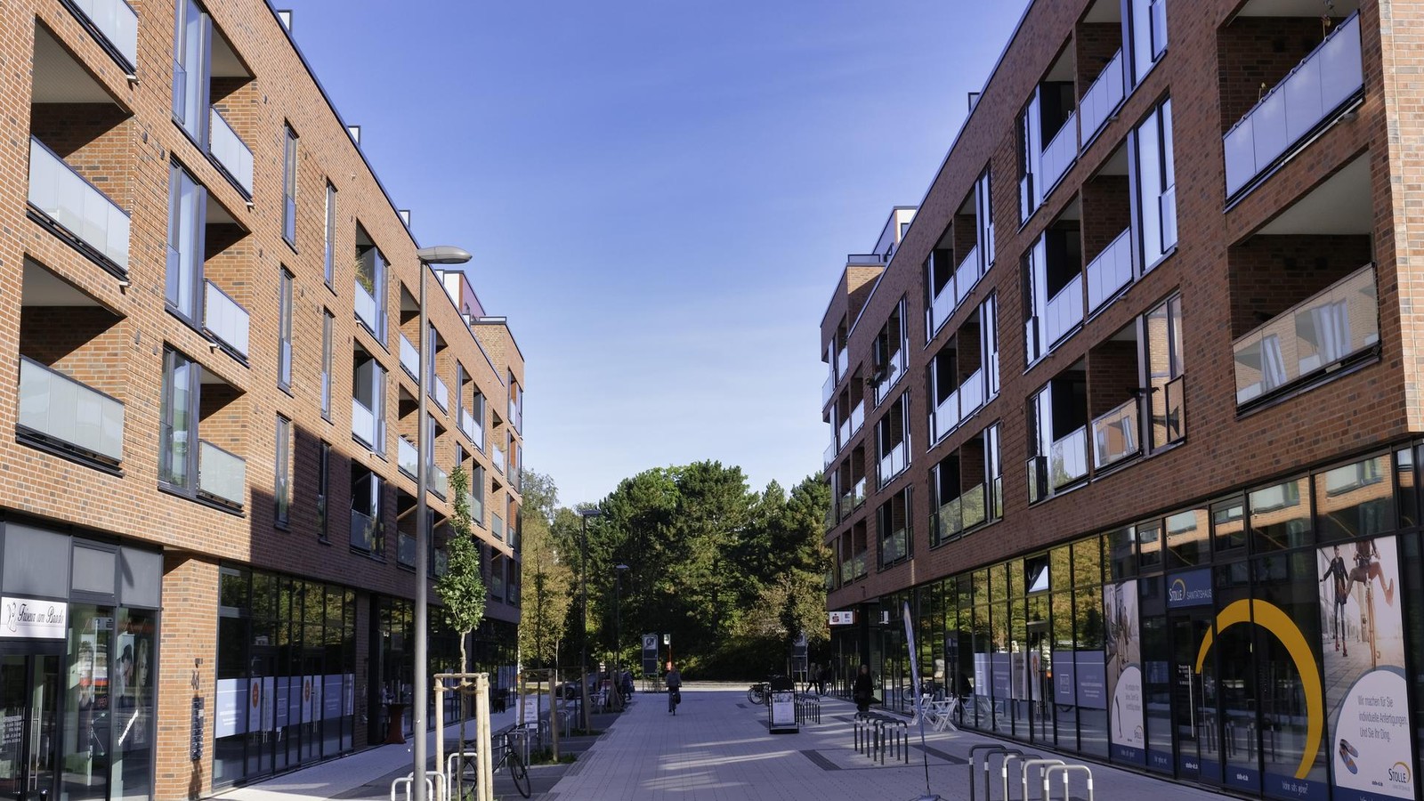 Beh-rde-berlastet-117-Mietwucher-Meldungen-in-Wandsbek-laufen-bisher-ins-Leere