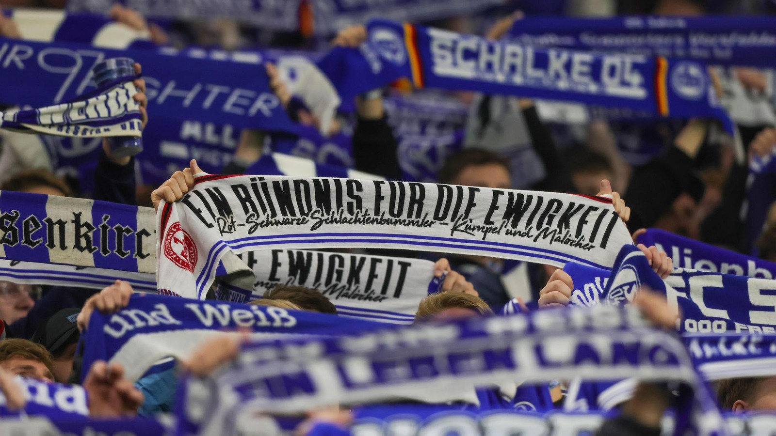-Pl-tzlich-standen-sich-Schalker-und-N-rnberger-Fans-gegen-ber-