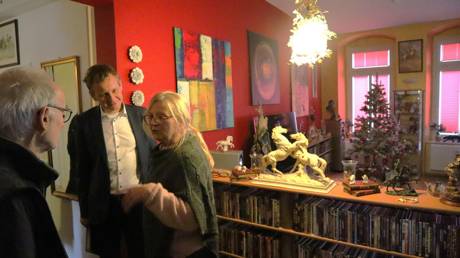 Ehre-f-r-gelungene-Haussanierung-in-Greiz-Das-treibt-den-Preistr-ger-an