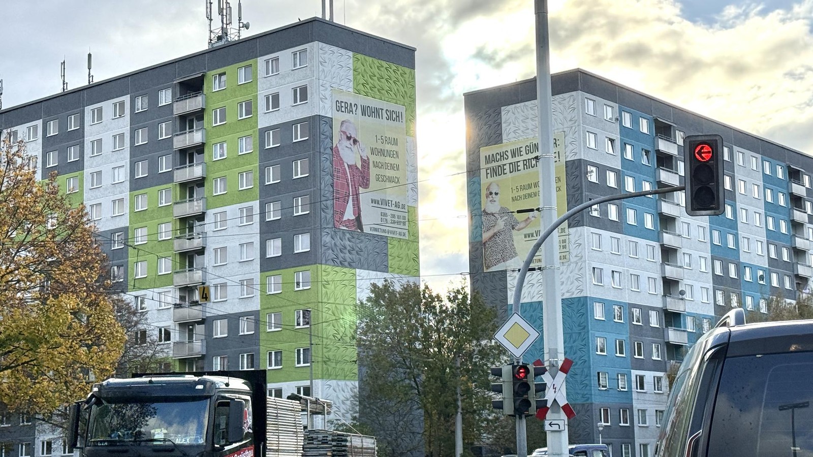 -Nicht-mehr-zust-ndig-Alle-Vivet-Dachgesellschaften-jetzt-insolvent-mit-Folgen-f-r-tausende-Mieter