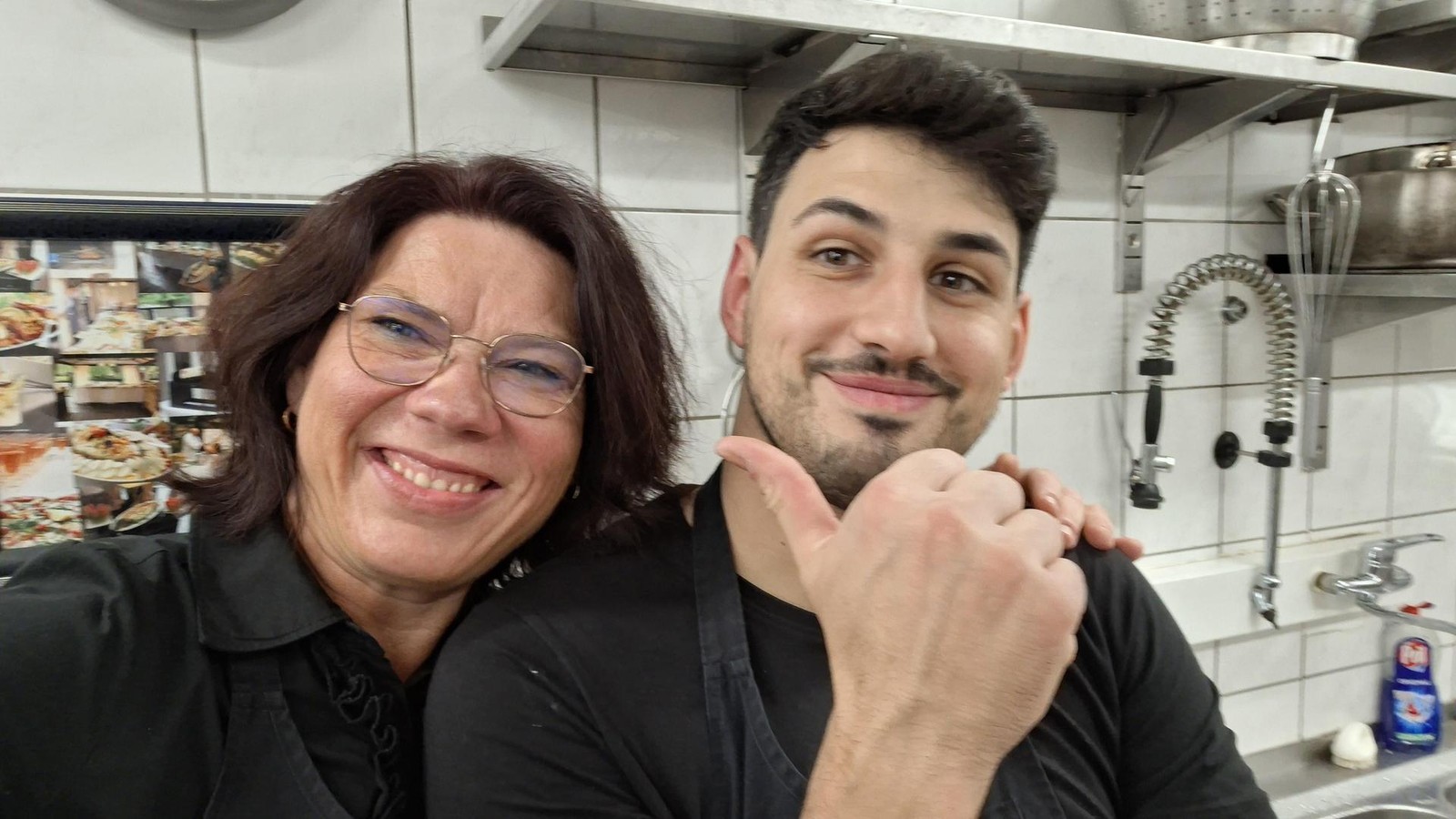 Kult-Restaurant-Al-Porto-verkauft-radikaler-Neustart-geplant