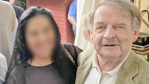 Paukenschlag: Hamburger CDU erteilt ihrem Ehrenvorsitzenden Hausverbot