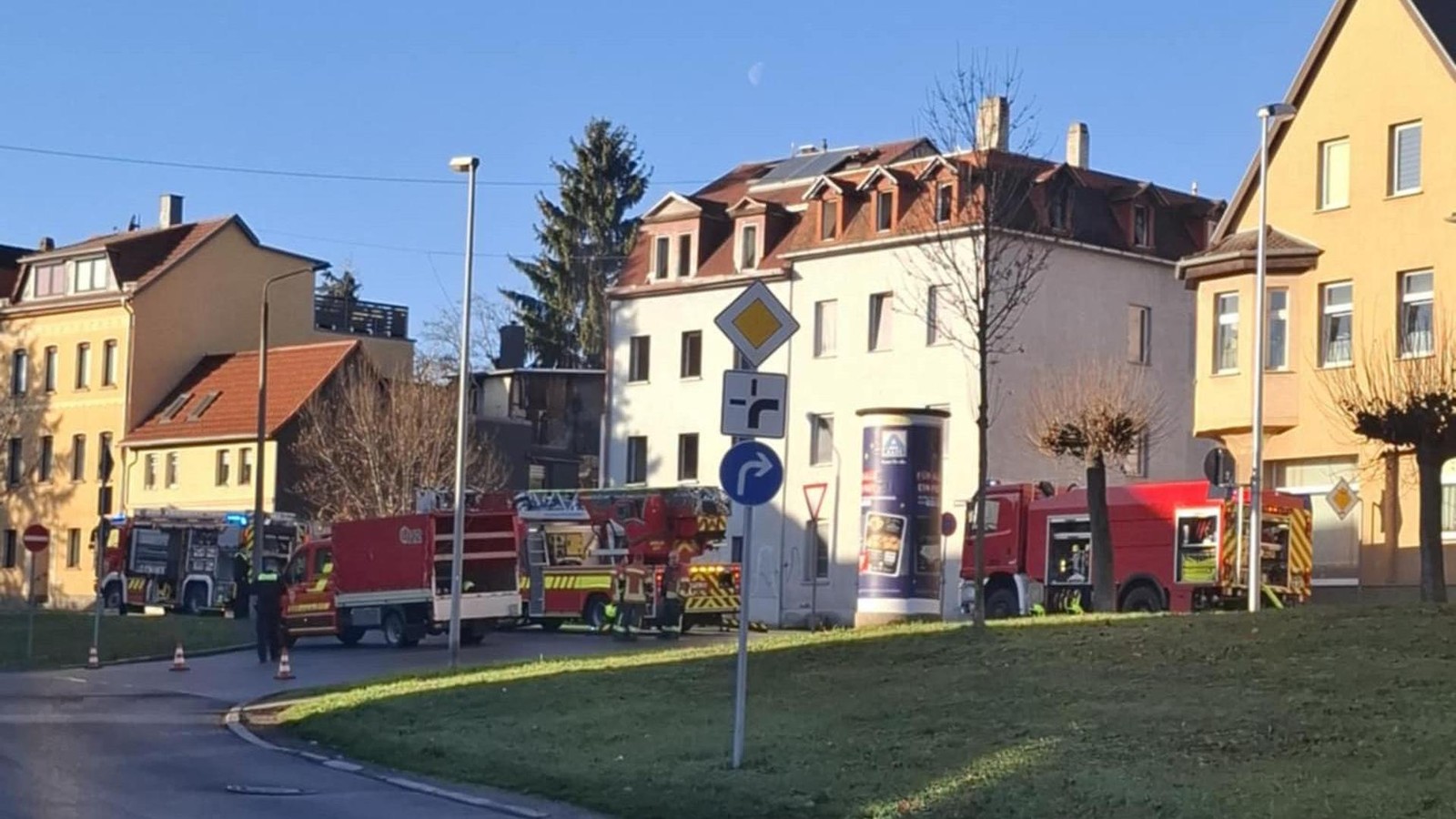 Apolda-am-Freitag-Die-Nachrichten-des-Tages