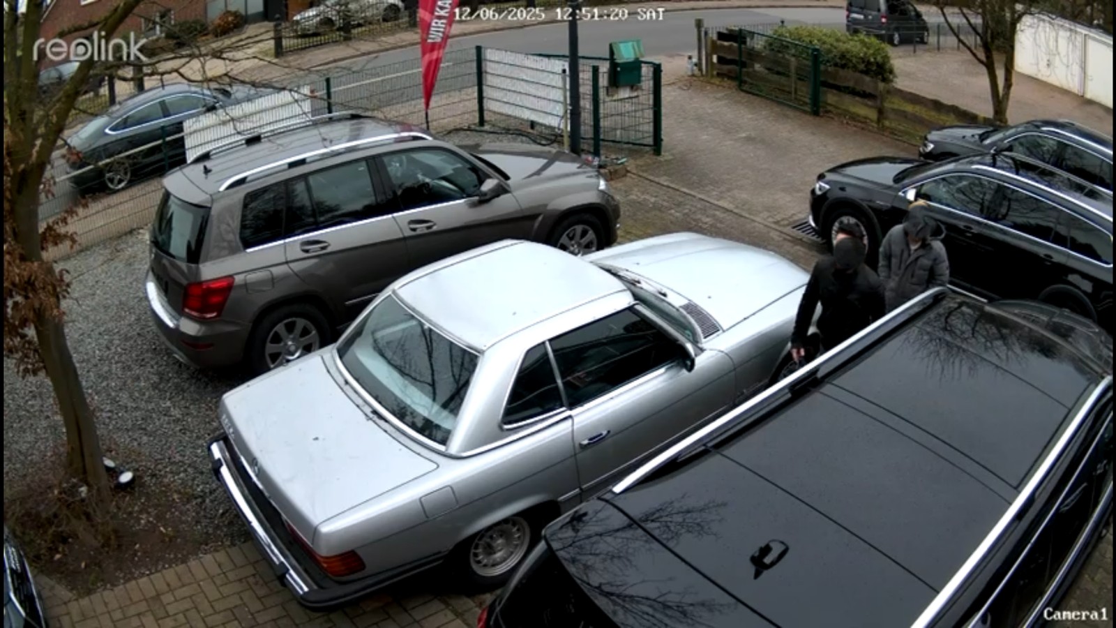 VW-Passat-weg-Probefahrt-endet-f-r-Autoh-ndler-im-Desaster