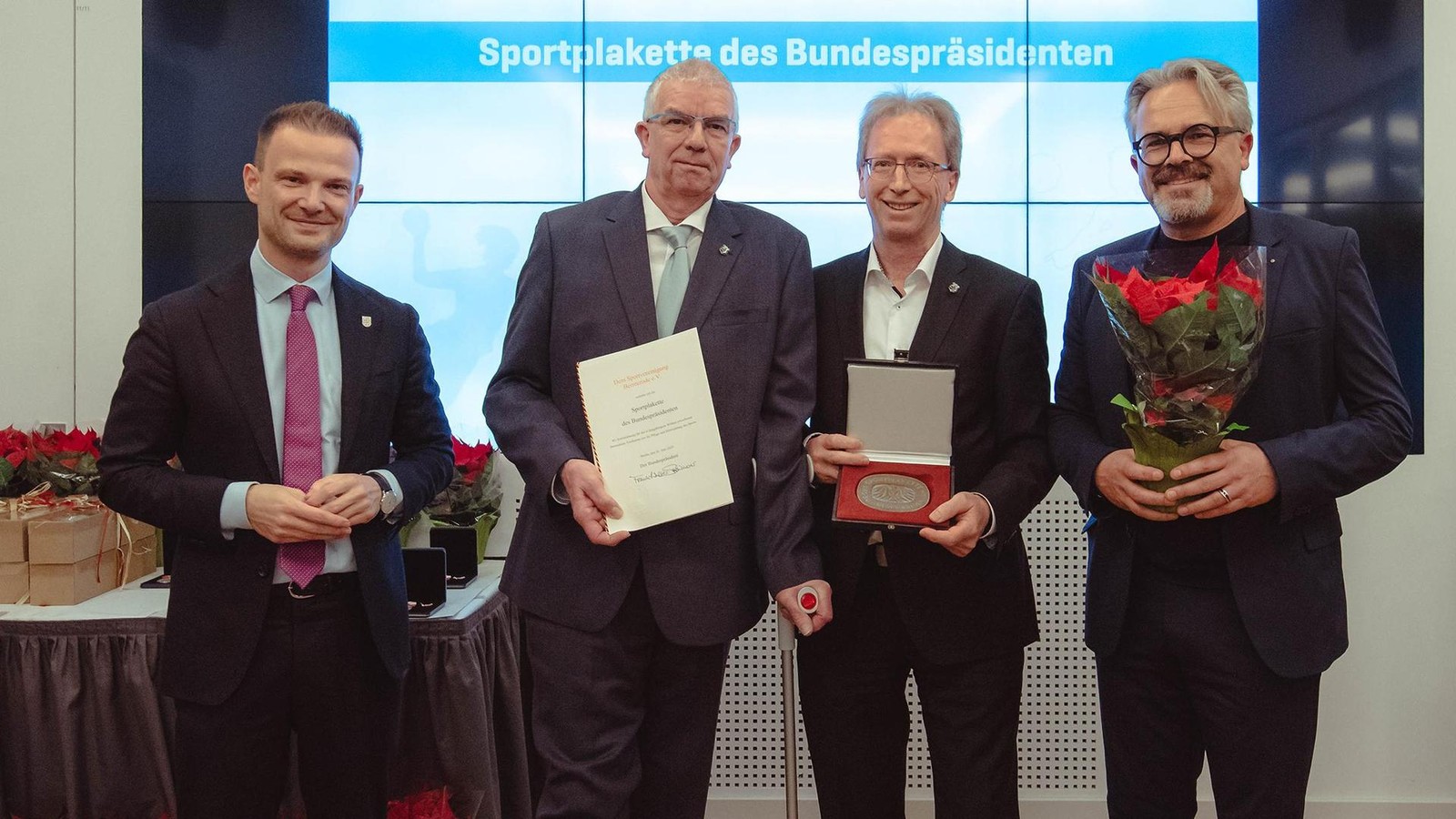 Gro-e-Ehre-SV-Bernterode-erh-lt-h-chste-nationale-Auszeichnung